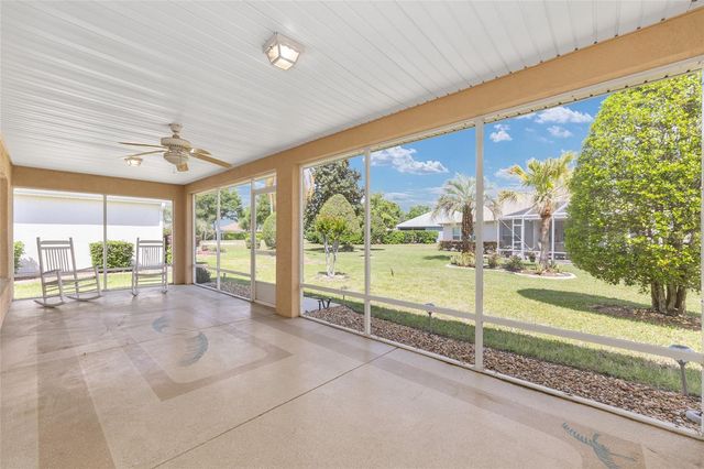 9210 SE 118TH LOOP, Summerfield, FL 34491