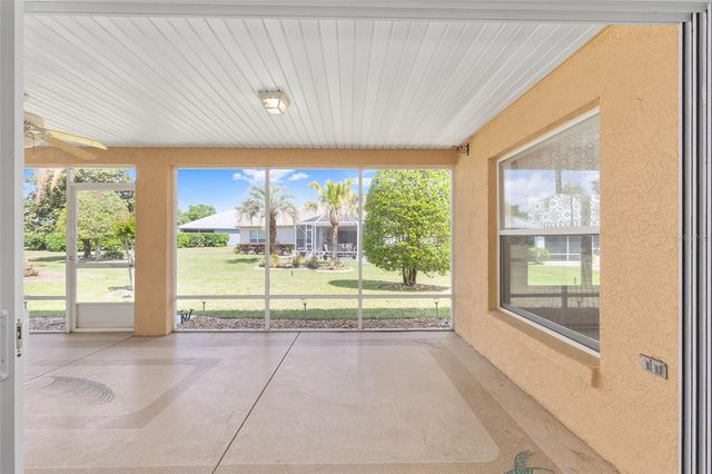 9210 SE 118TH LOOP, Summerfield, FL 34491