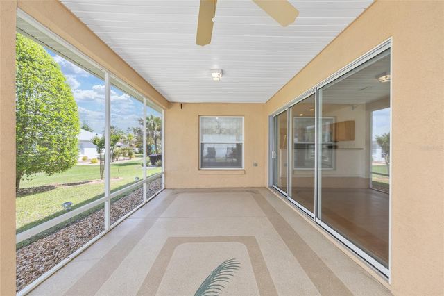 9210 SE 118TH LOOP, Summerfield, FL 34491