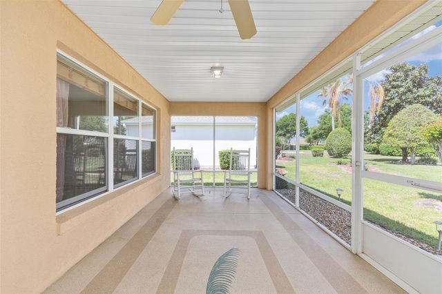 9210 SE 118TH LOOP, Summerfield, FL 34491