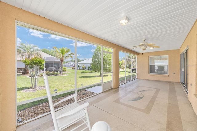 9210 SE 118TH LOOP, Summerfield, FL 34491