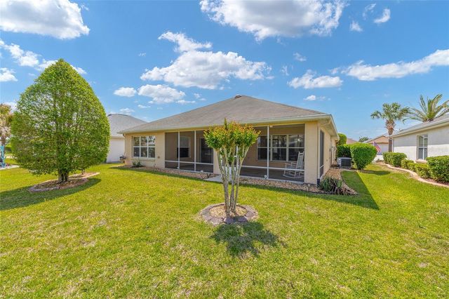 9210 SE 118TH LOOP, Summerfield, FL 34491