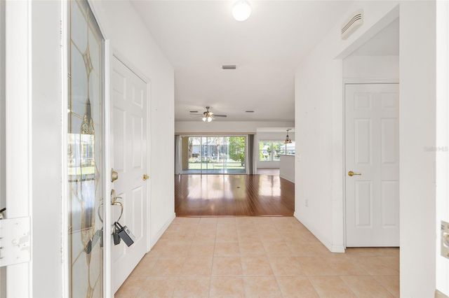 9210 SE 118TH LOOP, Summerfield, FL 34491