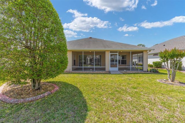 9210 SE 118TH LOOP, Summerfield, FL 34491