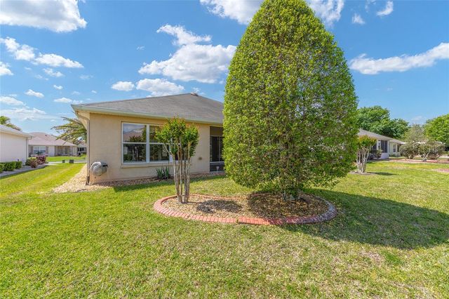 9210 SE 118TH LOOP, Summerfield, FL 34491