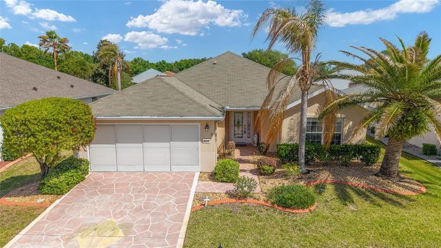 9210 SE 118TH LOOP, Summerfield, FL 34491