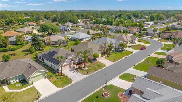 9210 SE 118TH LOOP, Summerfield, FL 34491