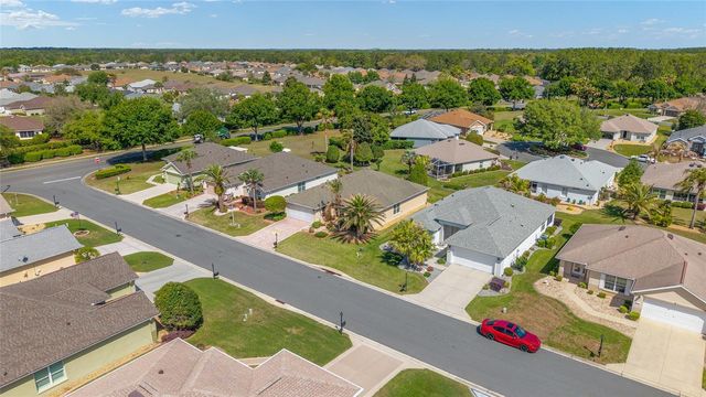 9210 SE 118TH LOOP, Summerfield, FL 34491