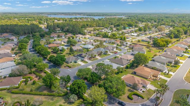 9210 SE 118TH LOOP, Summerfield, FL 34491