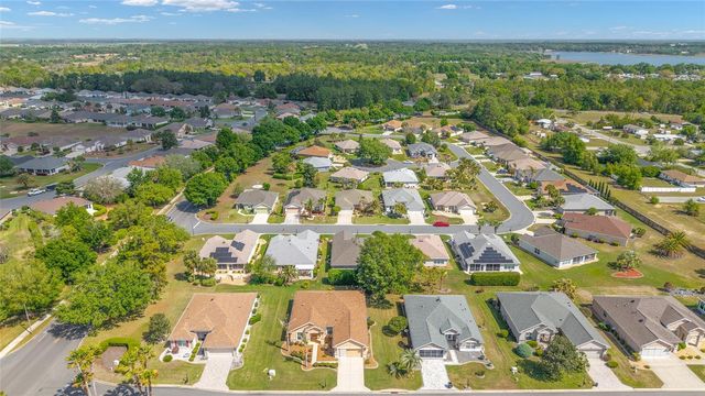 9210 SE 118TH LOOP, Summerfield, FL 34491