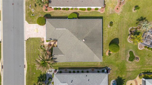 9210 SE 118TH LOOP, Summerfield, FL 34491