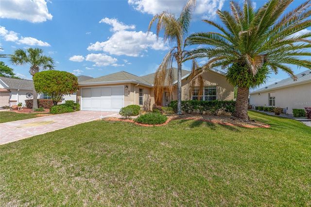 9210 SE 118TH LOOP, Summerfield, FL 34491