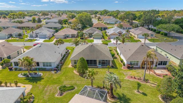 9210 SE 118TH LOOP, Summerfield, FL 34491