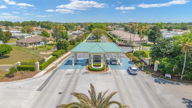 9210 SE 118TH LOOP, Summerfield, FL 34491