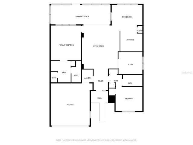 9210 SE 118TH LOOP, Summerfield, FL 34491