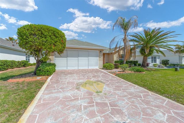 9210 SE 118TH LOOP, Summerfield, FL 34491