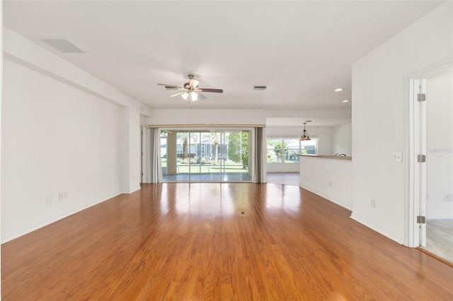 9210 SE 118TH LOOP, Summerfield, FL 34491