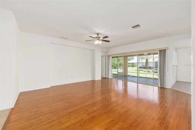 9210 SE 118TH LOOP, Summerfield, FL 34491