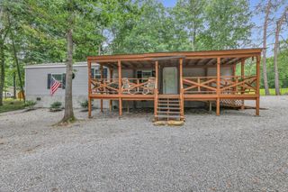 1165 Hugh Allison, Pikeville, TN 37367