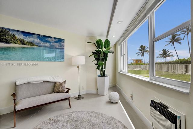 1936 S Ocean 21D, Hallandale Beach, FL 33009