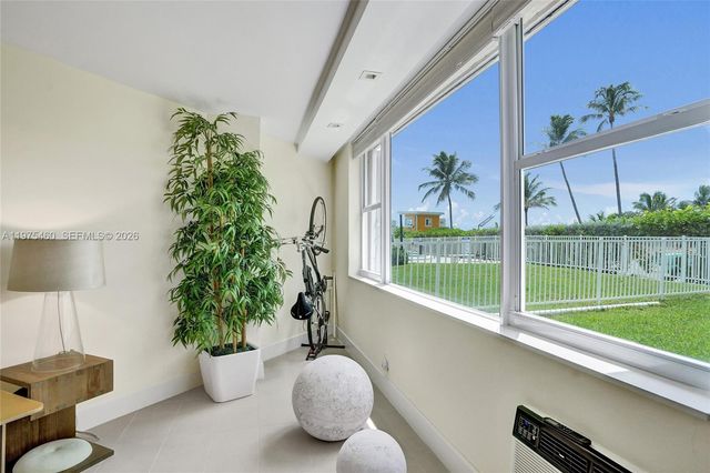 1936 S Ocean 21D, Hallandale Beach, FL 33009