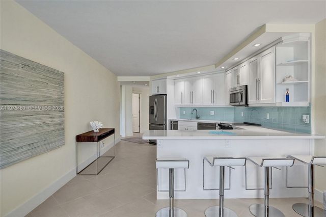 1936 S Ocean 21D, Hallandale Beach, FL 33009