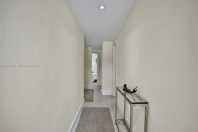 1936 S Ocean 21D, Hallandale Beach, FL 33009