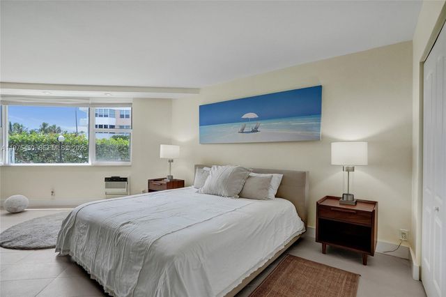 1936 S Ocean 21D, Hallandale Beach, FL 33009