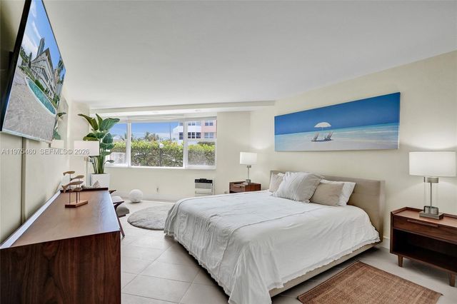 1936 S Ocean 21D, Hallandale Beach, FL 33009