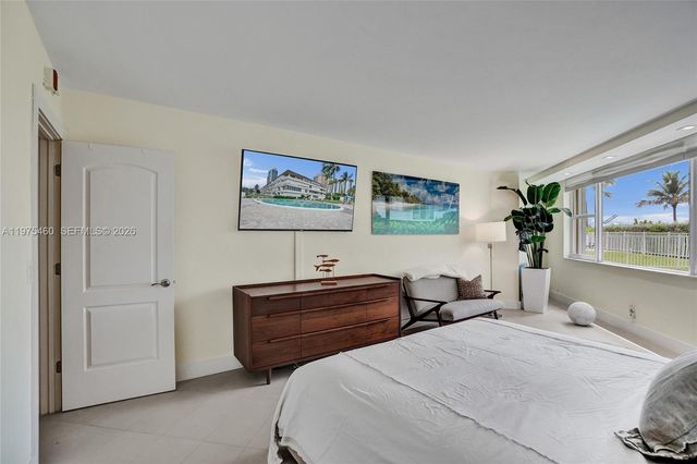 1936 S Ocean 21D, Hallandale Beach, FL 33009