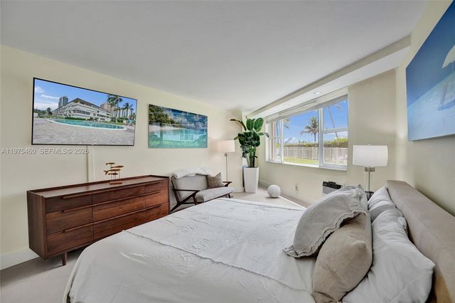 1936 S Ocean 21D, Hallandale Beach, FL 33009