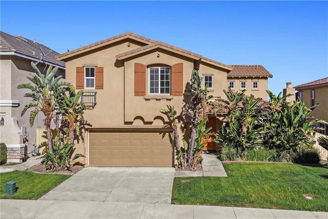 7 Plaza Valenza, Lake Elsinore, CA 92532