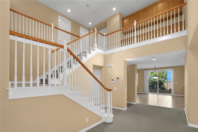 7 Plaza Valenza, Lake Elsinore, CA 92532