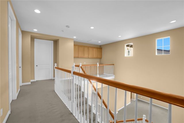 7 Plaza Valenza, Lake Elsinore, CA 92532
