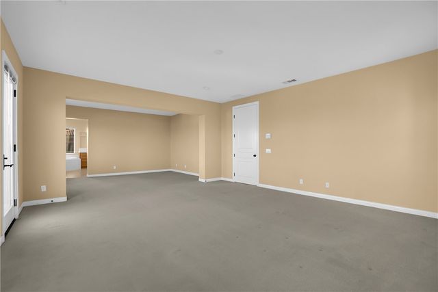 7 Plaza Valenza, Lake Elsinore, CA 92532