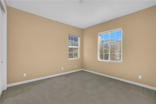 7 Plaza Valenza, Lake Elsinore, CA 92532
