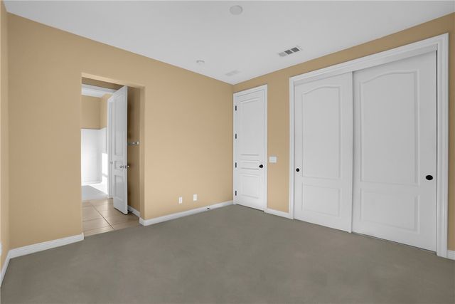 7 Plaza Valenza, Lake Elsinore, CA 92532