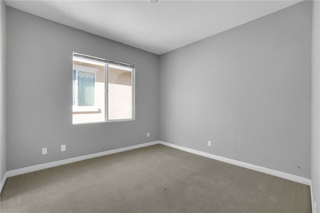 7 Plaza Valenza, Lake Elsinore, CA 92532