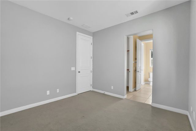 7 Plaza Valenza, Lake Elsinore, CA 92532