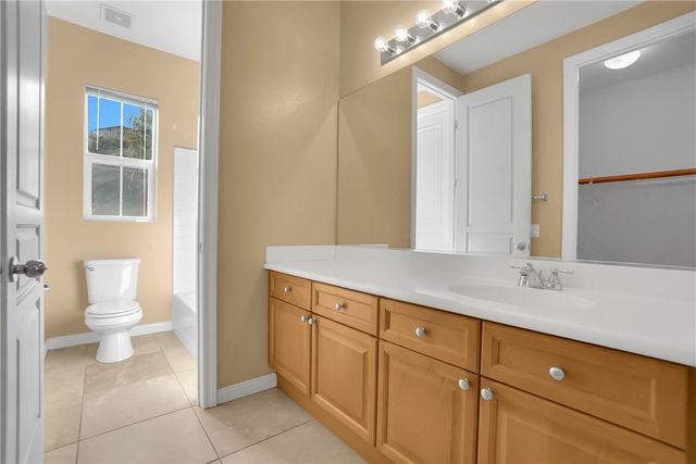 7 Plaza Valenza, Lake Elsinore, CA 92532
