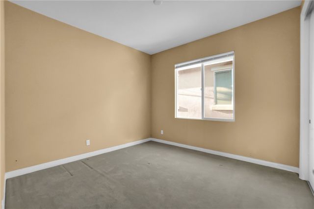 7 Plaza Valenza, Lake Elsinore, CA 92532