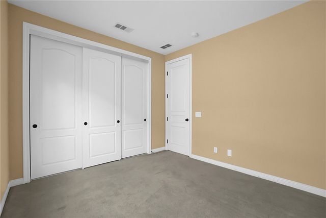 7 Plaza Valenza, Lake Elsinore, CA 92532