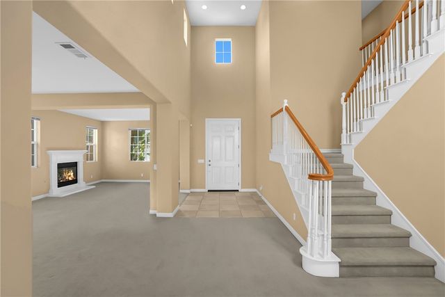 7 Plaza Valenza, Lake Elsinore, CA 92532