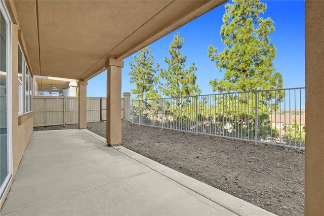 7 Plaza Valenza, Lake Elsinore, CA 92532