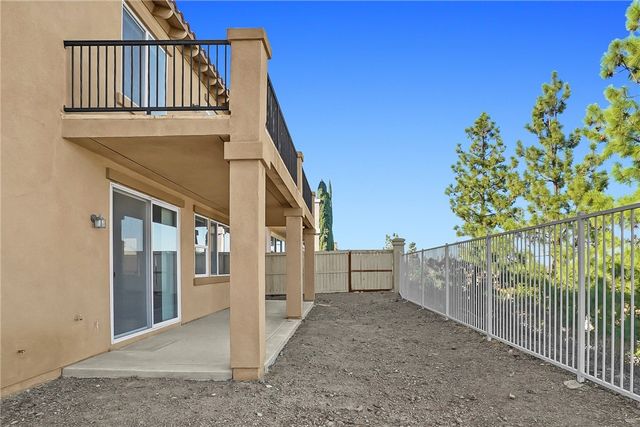 7 Plaza Valenza, Lake Elsinore, CA 92532