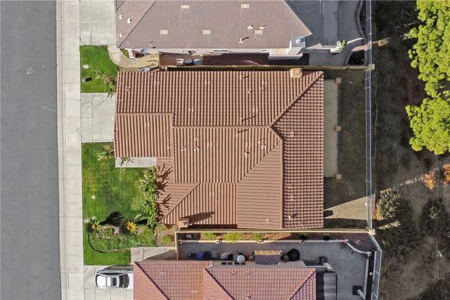 7 Plaza Valenza, Lake Elsinore, CA 92532