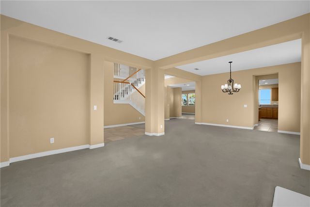7 Plaza Valenza, Lake Elsinore, CA 92532