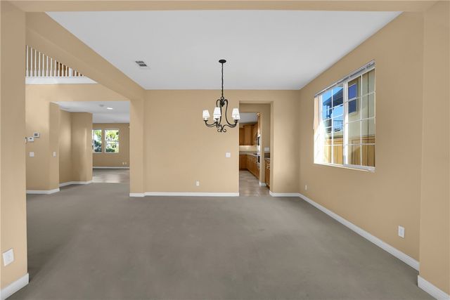 7 Plaza Valenza, Lake Elsinore, CA 92532