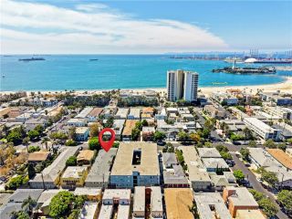 1405 E 1st 10, Long Beach, CA 90802