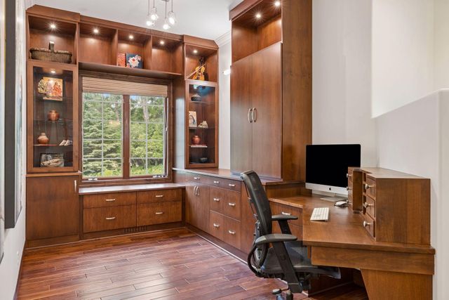 17809 W 62nd Street, Eden Prairie, MN 55346
